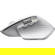 Logitech MX Master 3S Performance Wirele...: Picture 4 thumbnail